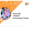 Eka_ Queen
