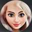setareh_refah_