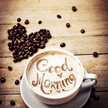 om jawad