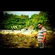 Viren Rasane