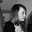 Leslie Argentin