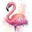 Tiare_Saurio
