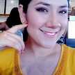 Cecilia Gomez