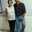 Josecito Jose