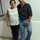 Josecito Jose