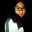 Firli Daffa Satiya