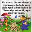 ESTHEFANY LISETH BAUTISTA BRAVO