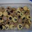 Rukky's Kitchen