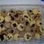 Rukky's Kitchen