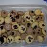 Rukky's Kitchen
