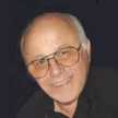 Carlos Martin