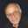 Carlos Martin