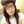 IMMusicFreak IMMusicFreak
