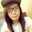IMMusicFreak
