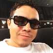 Alejandro Martinez