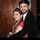 Apexa Parekh Apexa Parekh
