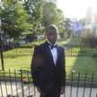 Montell Adams