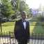 Montell Adams