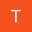 Triana Tabachi