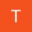 Triana Tabachi