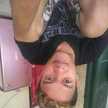 Mas Iyo