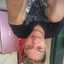 Mas Iyo