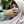 Tante Ndut