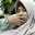 Tante Ndut