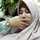 Tante Ndut Tante Ndut