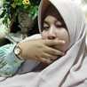 Tante Ndut