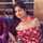 Puja Chatterjee Puja Chatterjee
