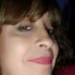 Cecilia del Carmen Ruiz Haro