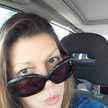 Maria Jose Diaz
