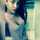 Angie A.C