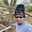 Jose Centeno