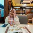 Siti Nurmala