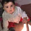 ام الاء