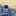 Hafsa Azel Hafsa Azel