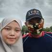 Isti Fauziyah