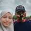 Isti Fauziyah