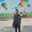 Faisal Bustamy