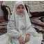 hlia Soosaraye