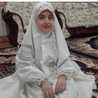 hlia Soosaraye