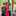 Prerna choudhary Prerna choudhary