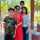 Prerna choudhary 