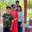 Prerna choudhary 