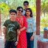 Prerna choudhary 