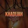 Khadijatou