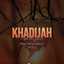 Khadijatou
