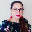 Maria Rivera
